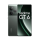 realme GT6 12/256GB LYT-808 Sensor OIS 120W Razor Green - 1258512 - zdjęcie